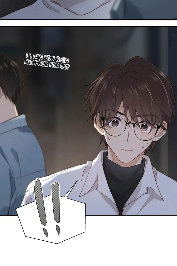 South of Chutian Chapter 3 page 48 - 