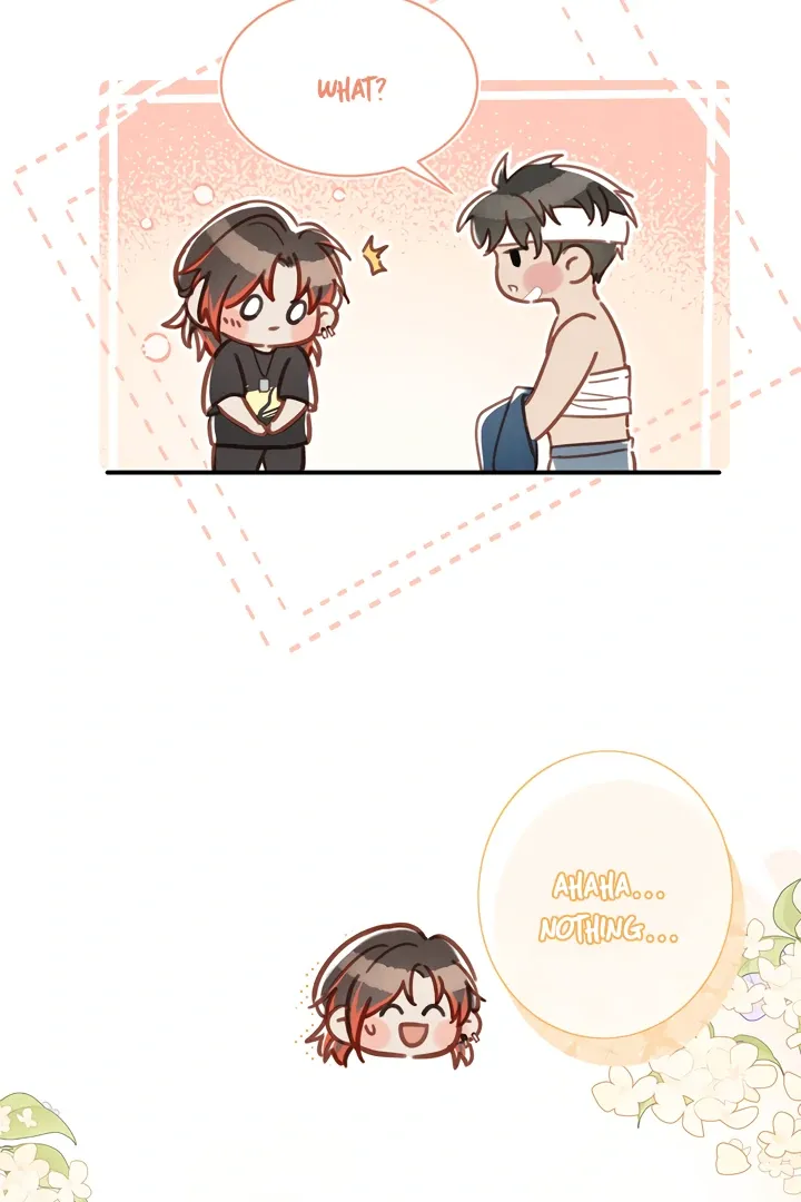 South of Chutian Chapter 3 page 7 - 