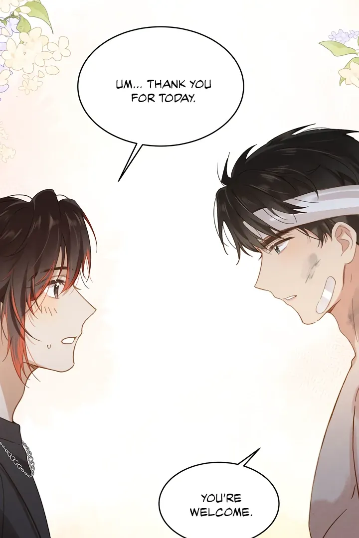 South of Chutian Chapter 3 page 8 - 