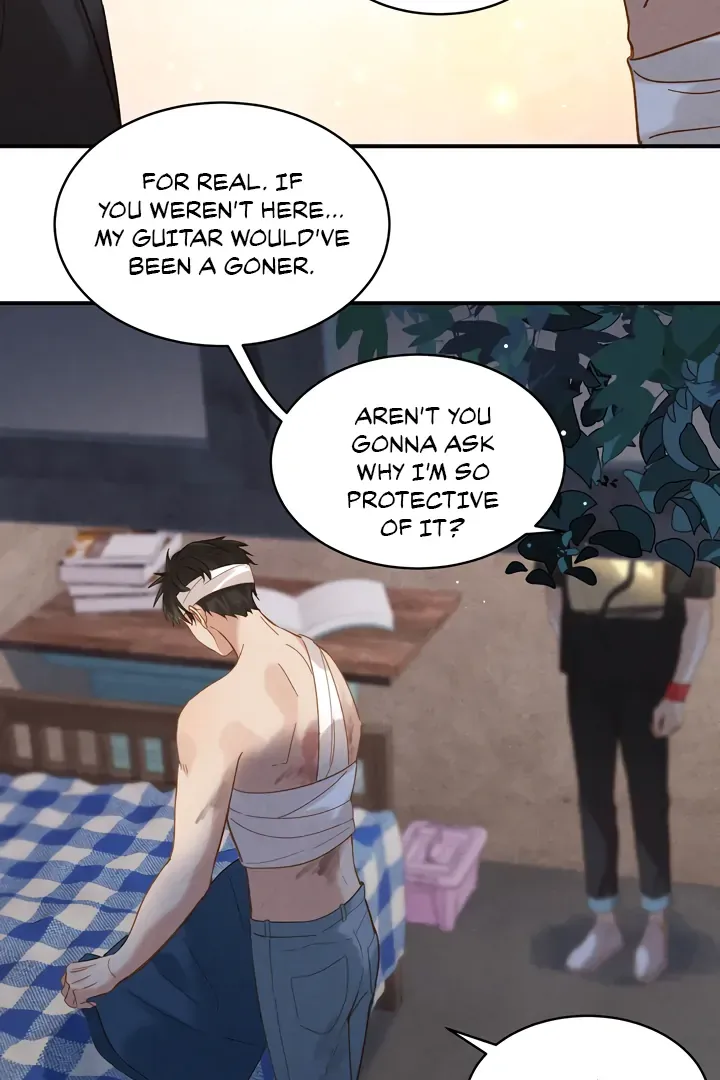 South of Chutian Chapter 3 page 9 - 