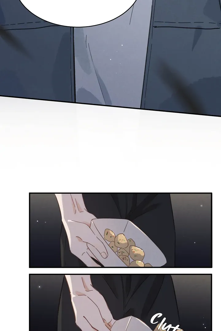 South of Chutian Chapter 4 page 11 - 