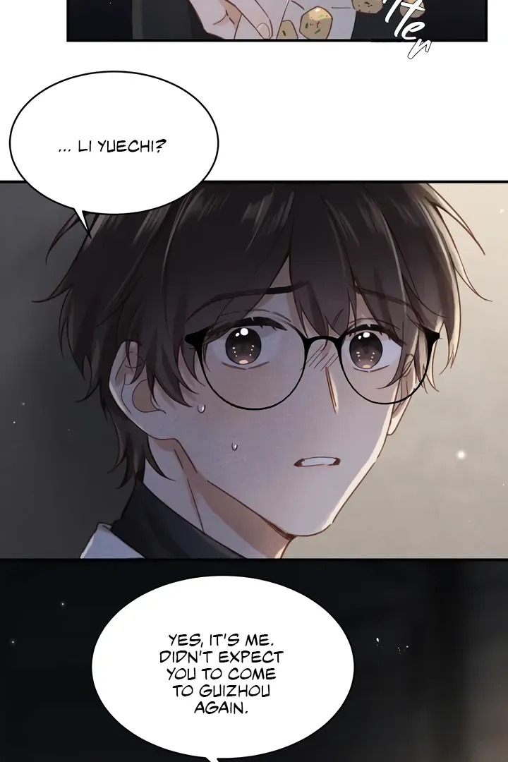 South of Chutian Chapter 4 page 12 - 