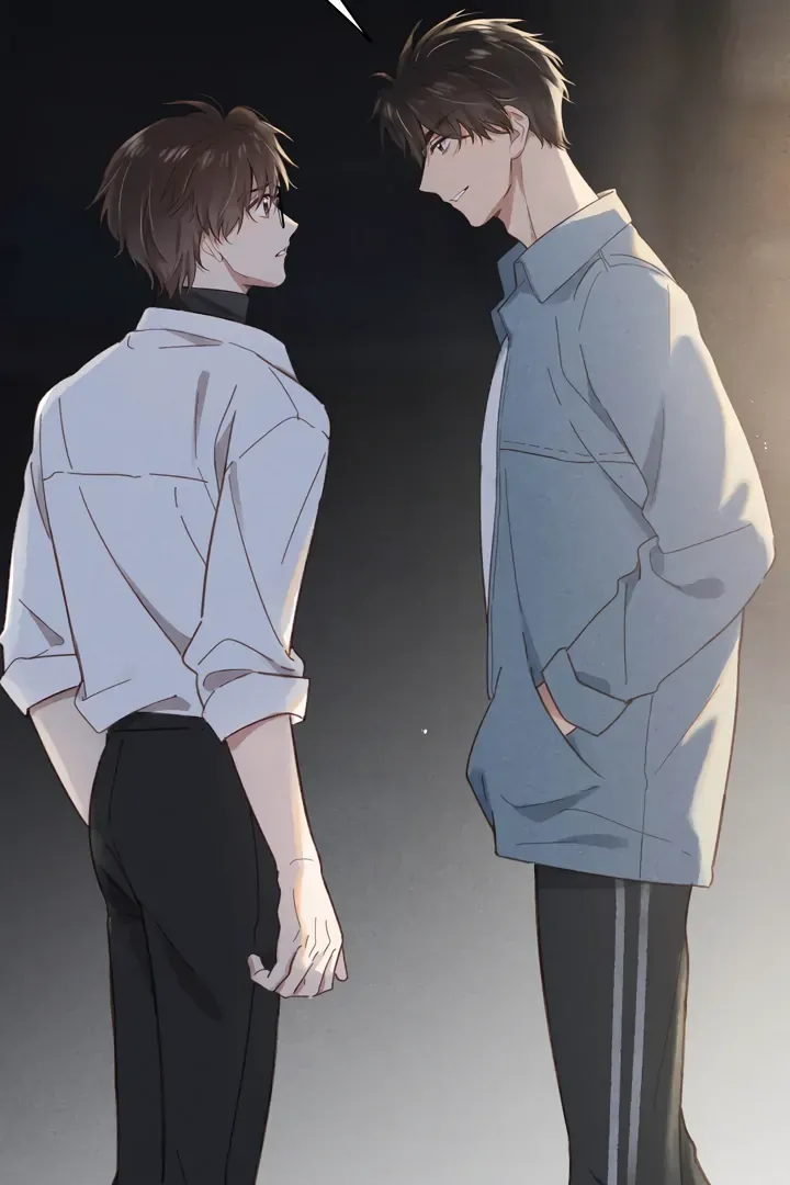 South of Chutian Chapter 4 page 13 - 