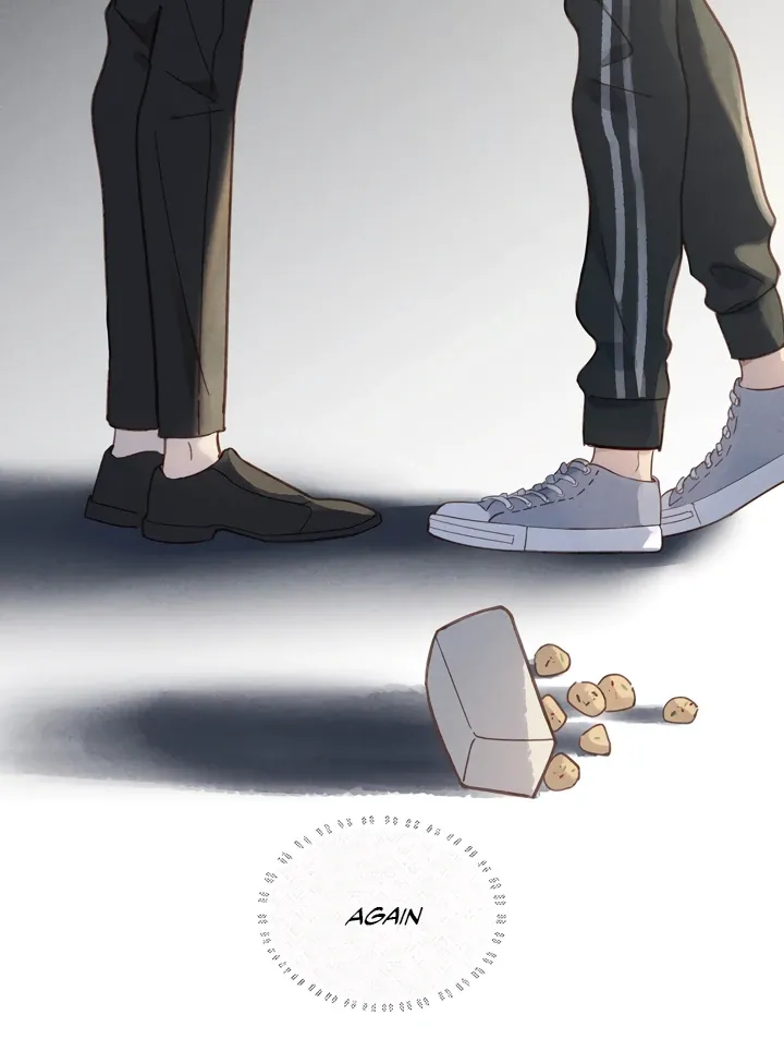 South of Chutian Chapter 4 page 14 - 