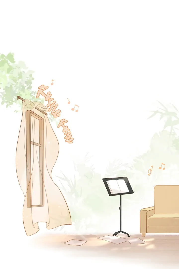 South of Chutian Chapter 4 page 17 - 