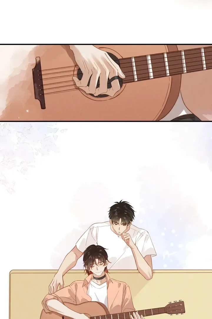 South of Chutian Chapter 4 page 18 - 