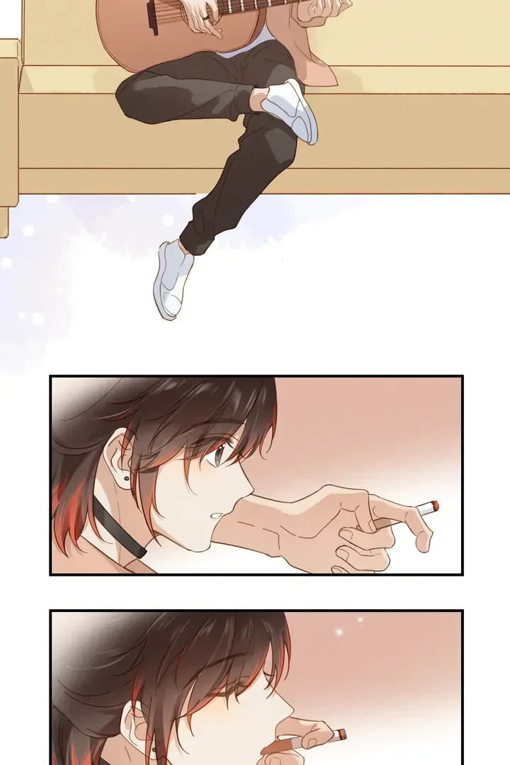 South of Chutian Chapter 4 page 19 - 