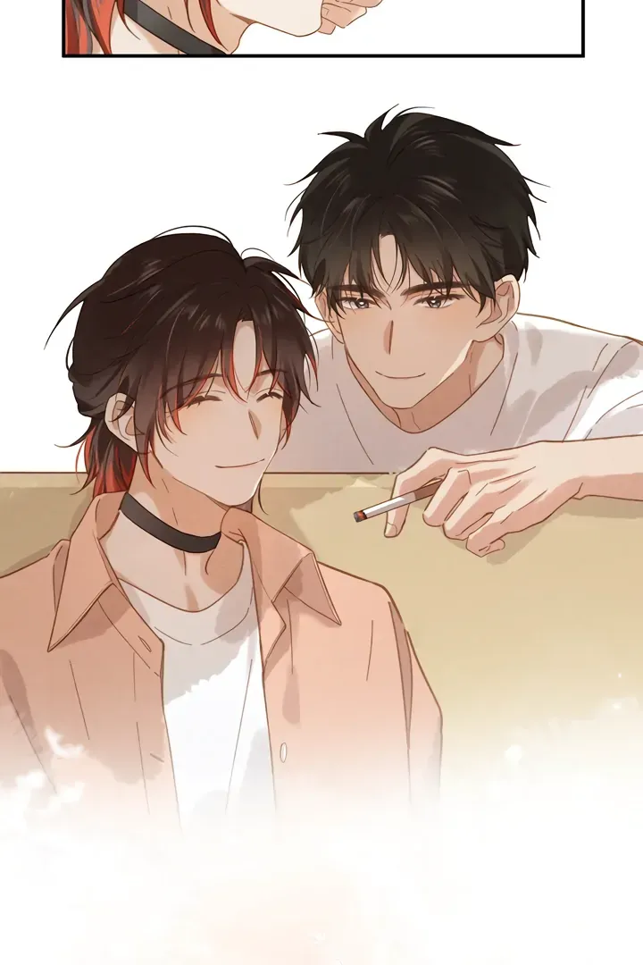 South of Chutian Chapter 4 page 20 - 