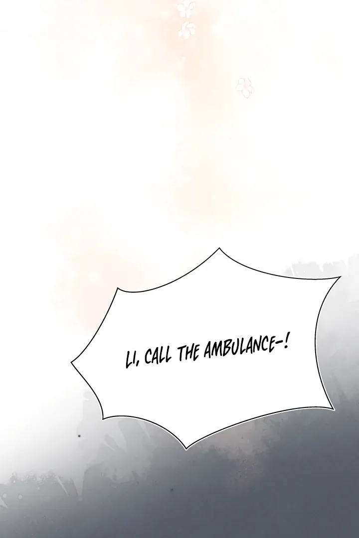 South of Chutian Chapter 4 page 21 - 