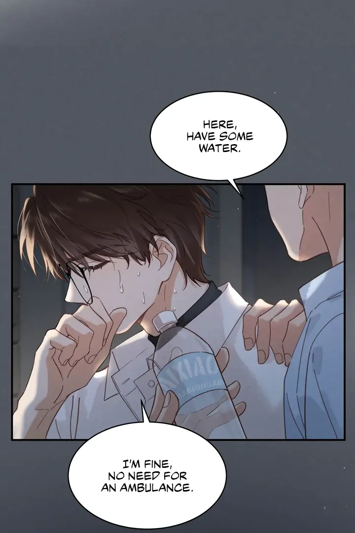 South of Chutian Chapter 4 page 22 - 