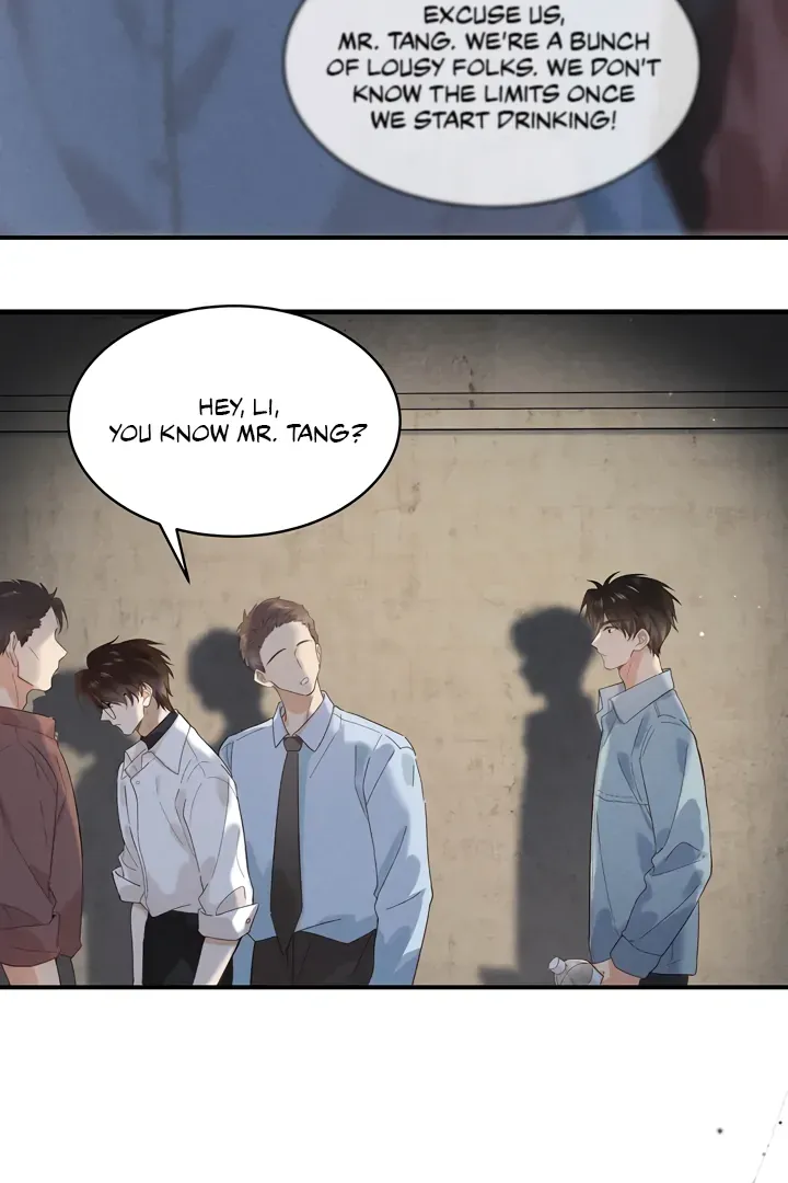 South of Chutian Chapter 4 page 24 - 