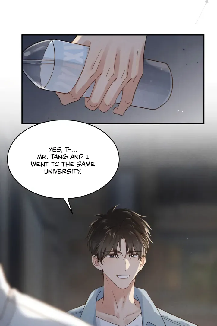 South of Chutian Chapter 4 page 25 - 