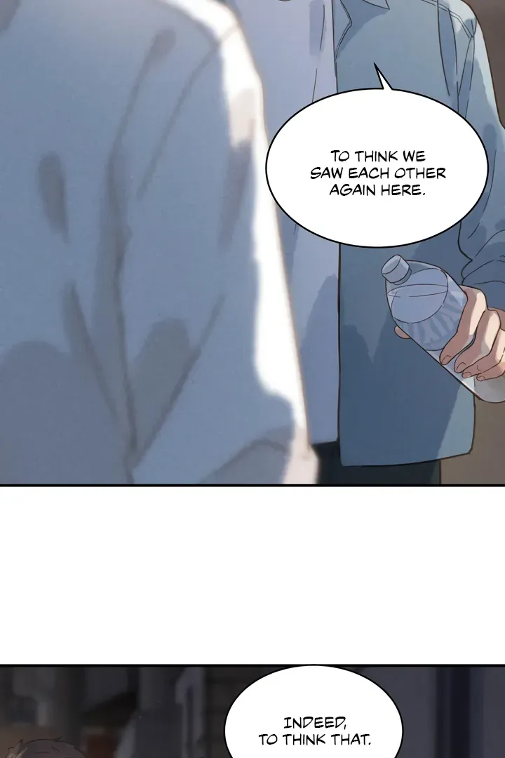 South of Chutian Chapter 4 page 26 - 