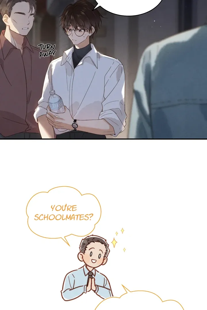 South of Chutian Chapter 4 page 27 - 