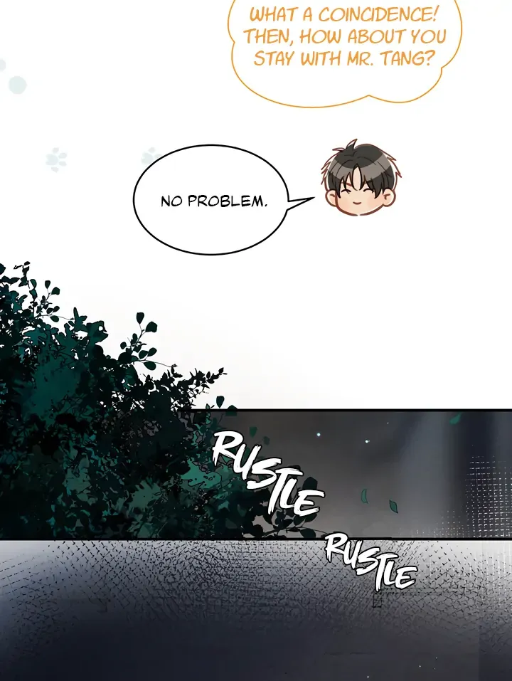 South of Chutian Chapter 4 page 28 - 