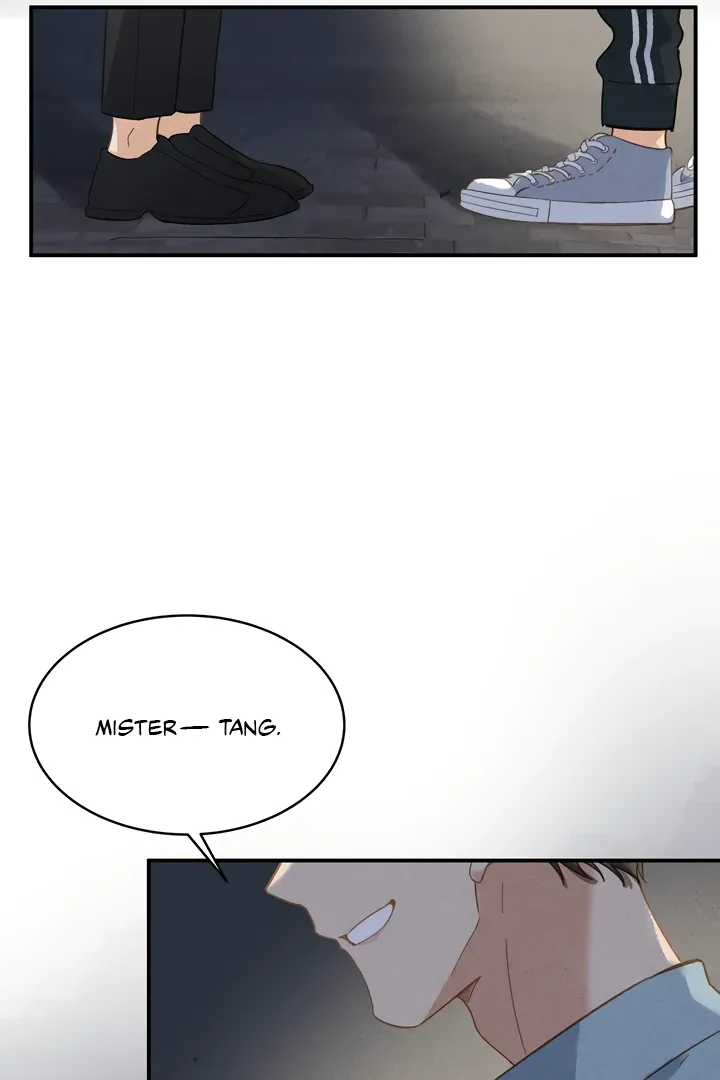 South of Chutian Chapter 4 page 30 - 