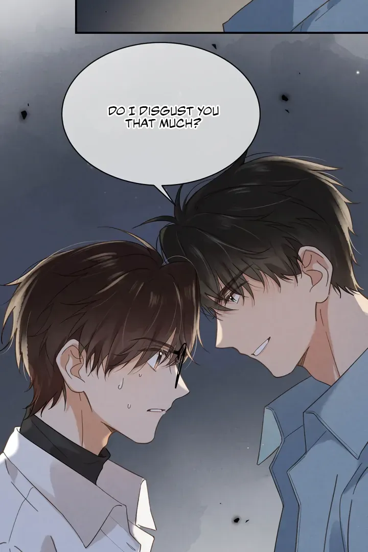South of Chutian Chapter 4 page 31 - 