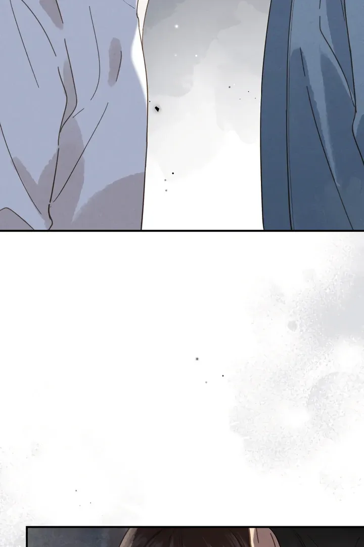 South of Chutian Chapter 4 page 32 - 