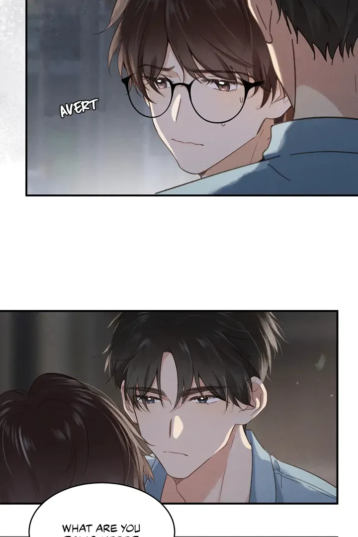 South of Chutian Chapter 4 page 33 - 