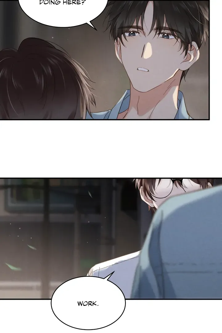 South of Chutian Chapter 4 page 34 - 