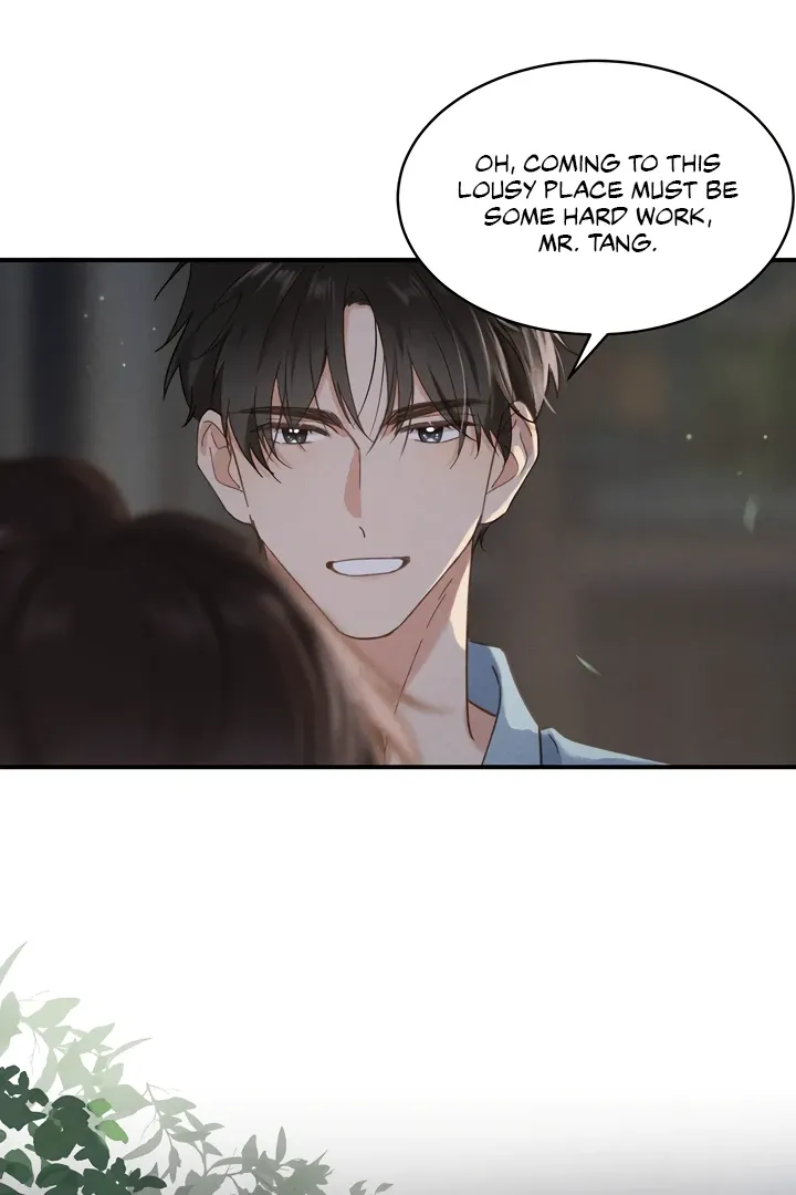 South of Chutian Chapter 4 page 35 - 