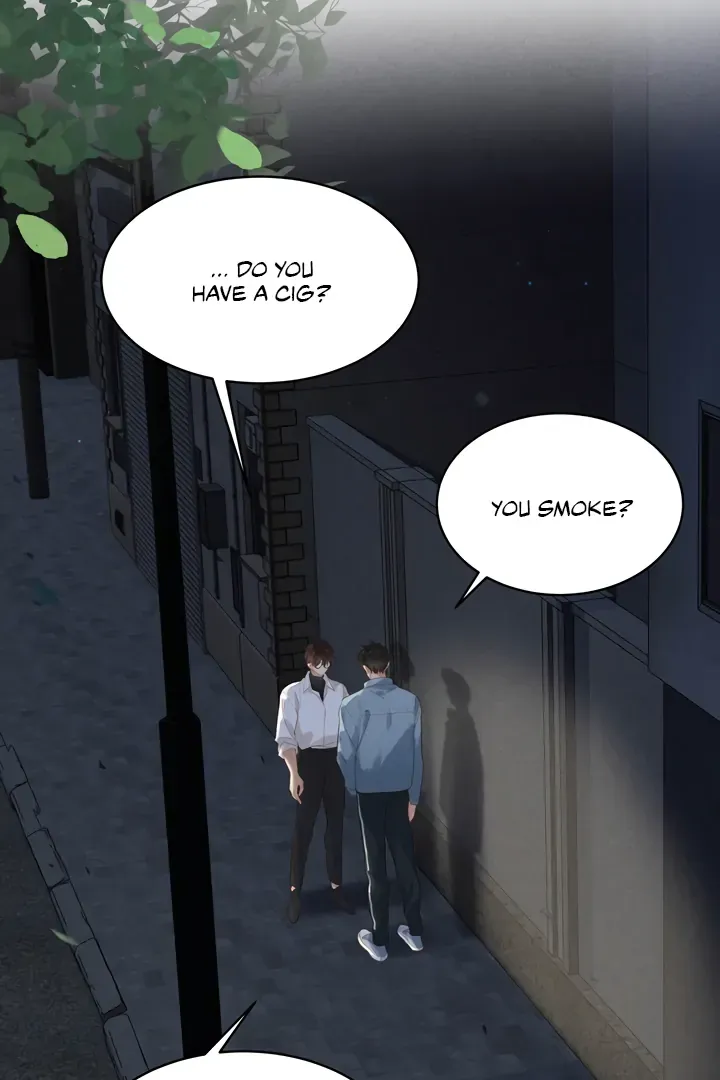 South of Chutian Chapter 4 page 36 - 