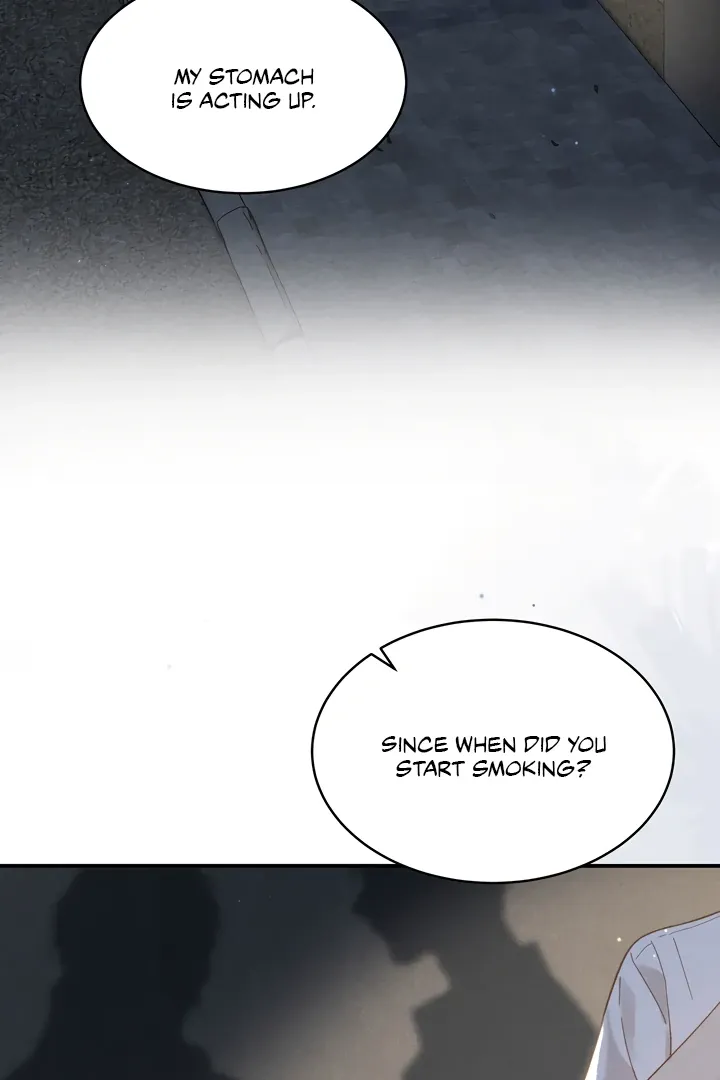 South of Chutian Chapter 4 page 37 - 
