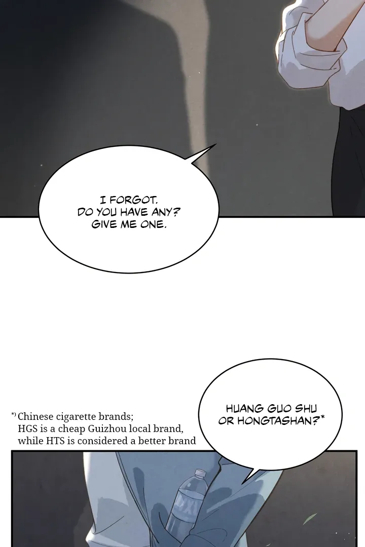South of Chutian Chapter 4 page 38 - 