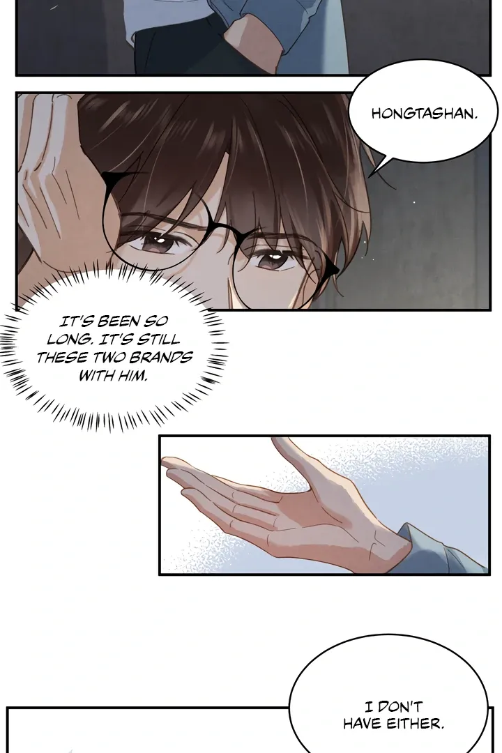 South of Chutian Chapter 4 page 39 - 
