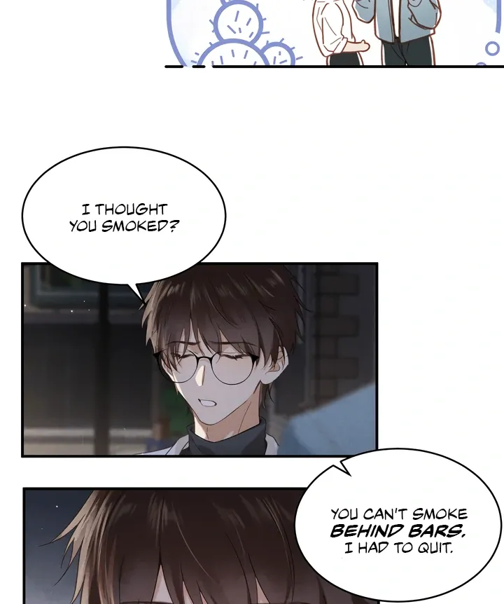 South of Chutian Chapter 4 page 41 - 