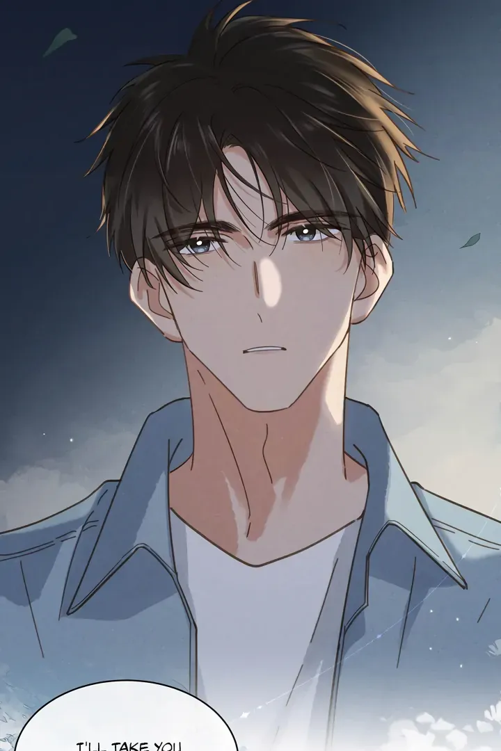 South of Chutian Chapter 4 page 43 - 