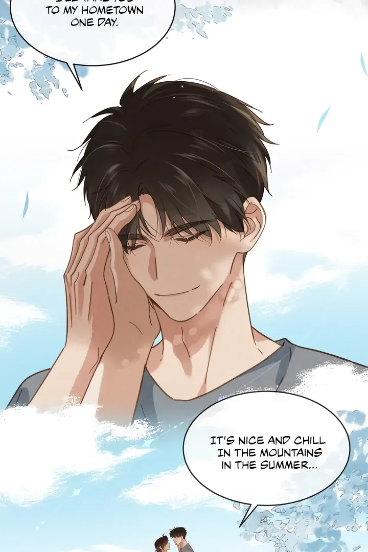 South of Chutian Chapter 4 page 44 - 