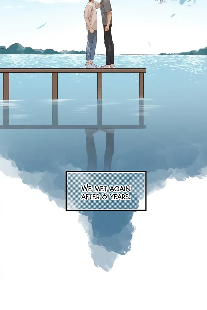 South of Chutian Chapter 4 page 45 - 