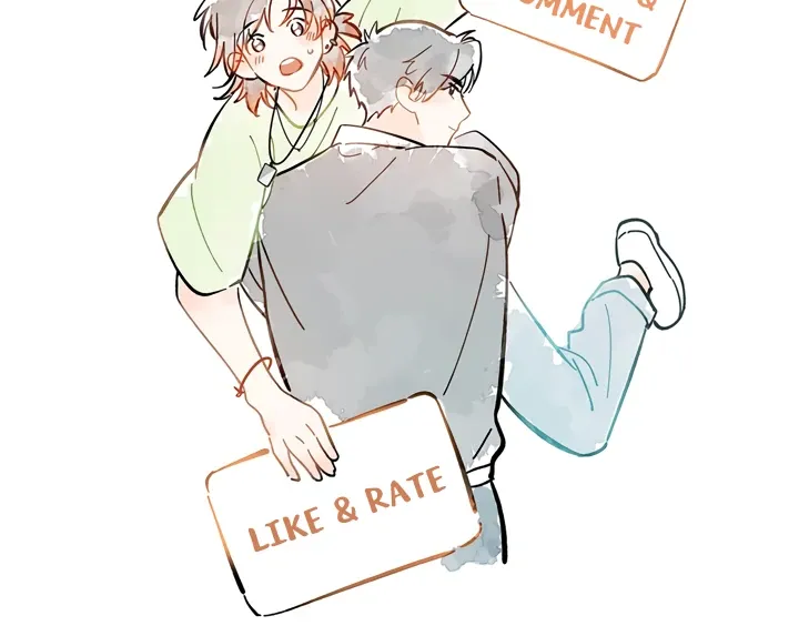 South of Chutian Chapter 4 page 49 - 