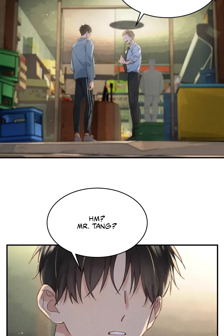 South of Chutian Chapter 4 page 6 - 