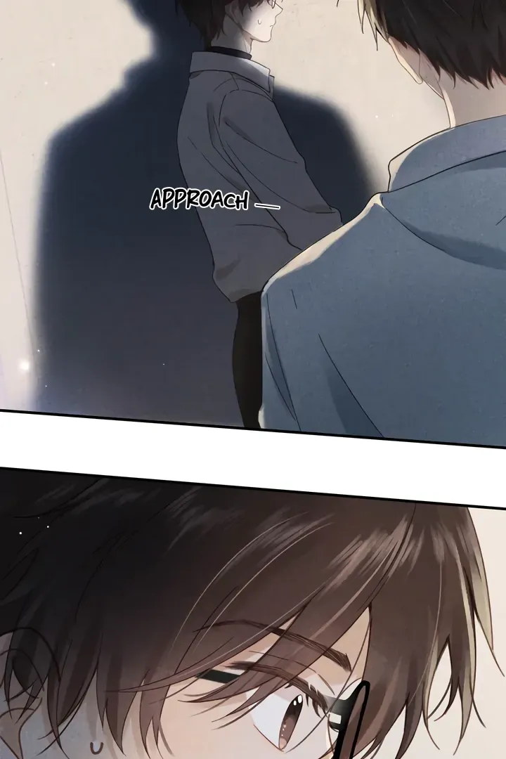 South of Chutian Chapter 4 page 9 - 