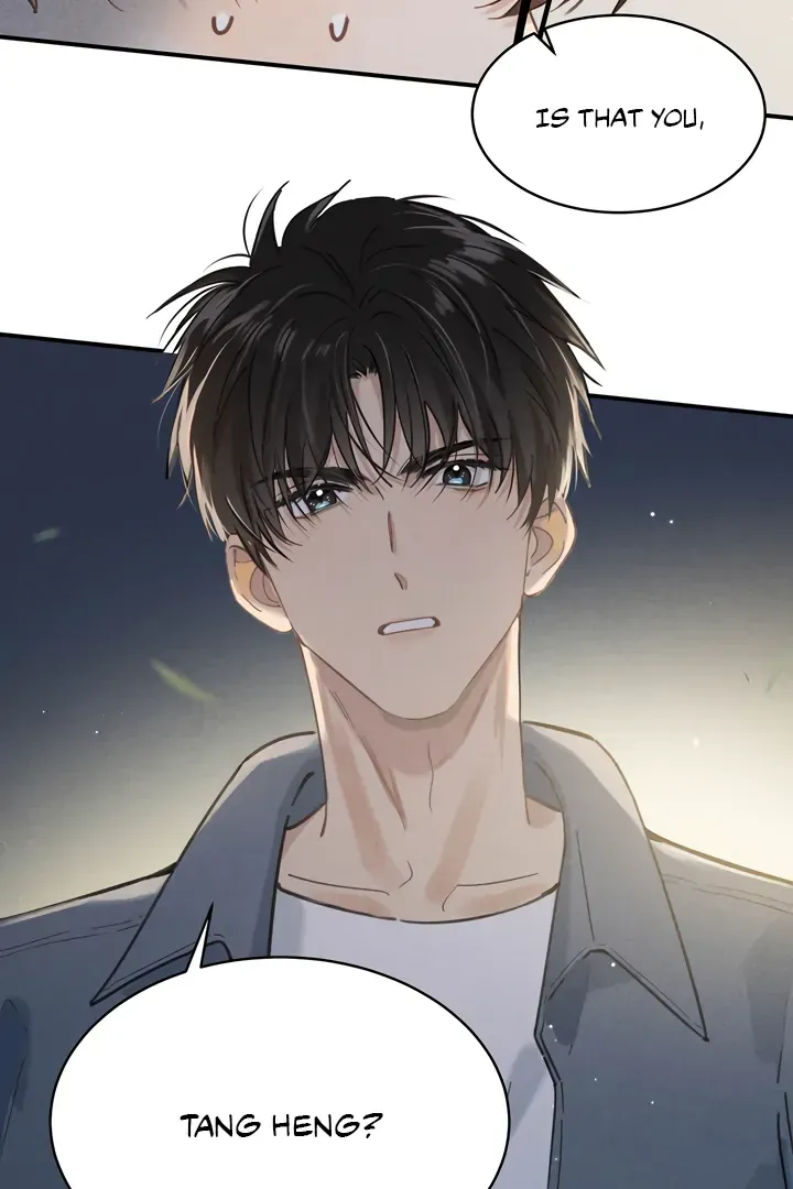 South of Chutian Chapter 4 page 10 - 
