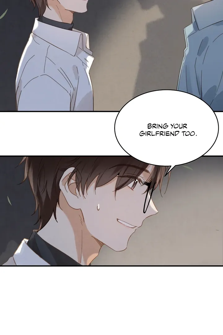 South of Chutian Chapter 5 page 11 - 