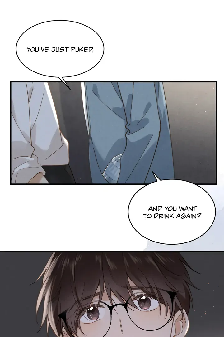 South of Chutian Chapter 5 page 12 - 