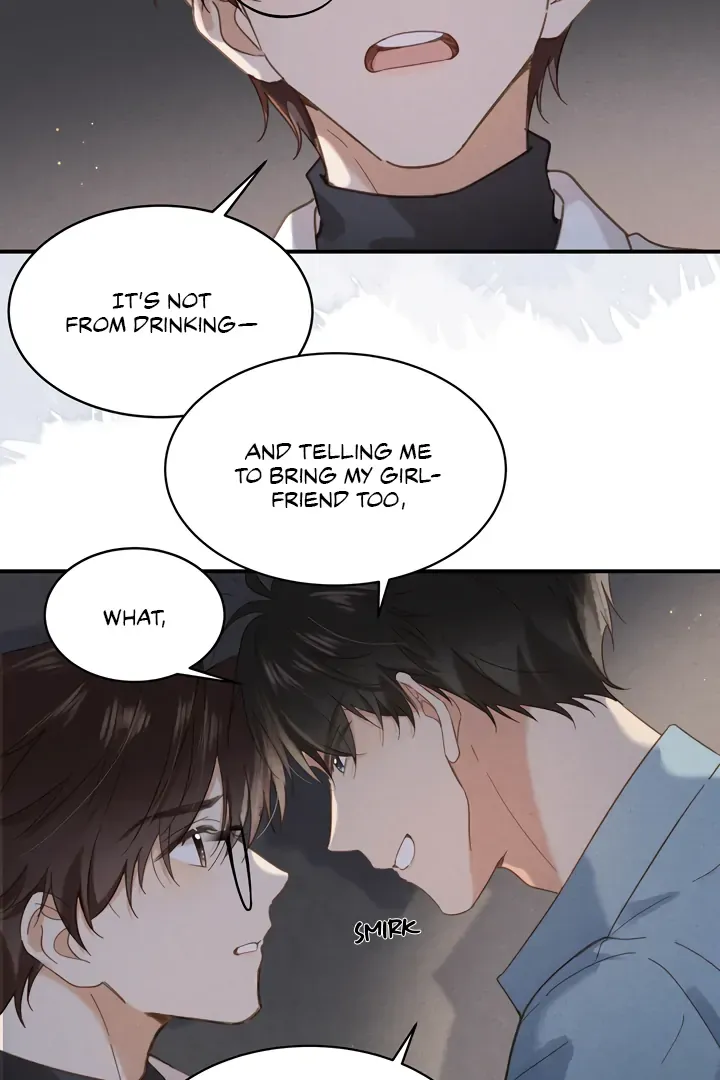 South of Chutian Chapter 5 page 13 - 