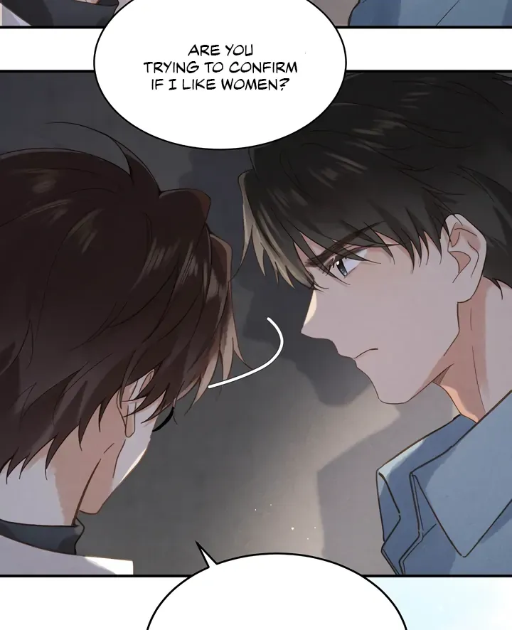 South of Chutian Chapter 5 page 14 - 