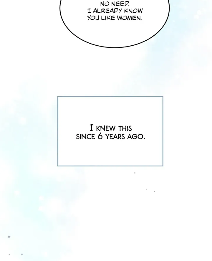 South of Chutian Chapter 5 page 15 - 