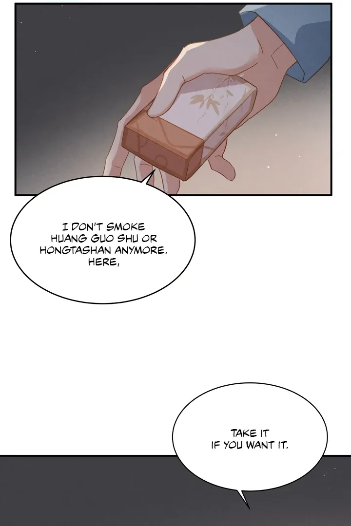 South of Chutian Chapter 5 page 16 - 