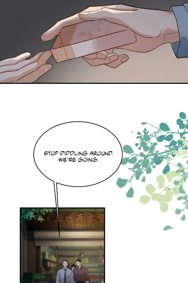 South of Chutian Chapter 5 page 17 - 