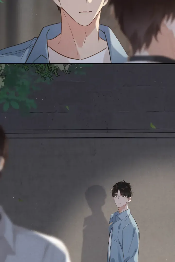 South of Chutian Chapter 5 page 19 - 