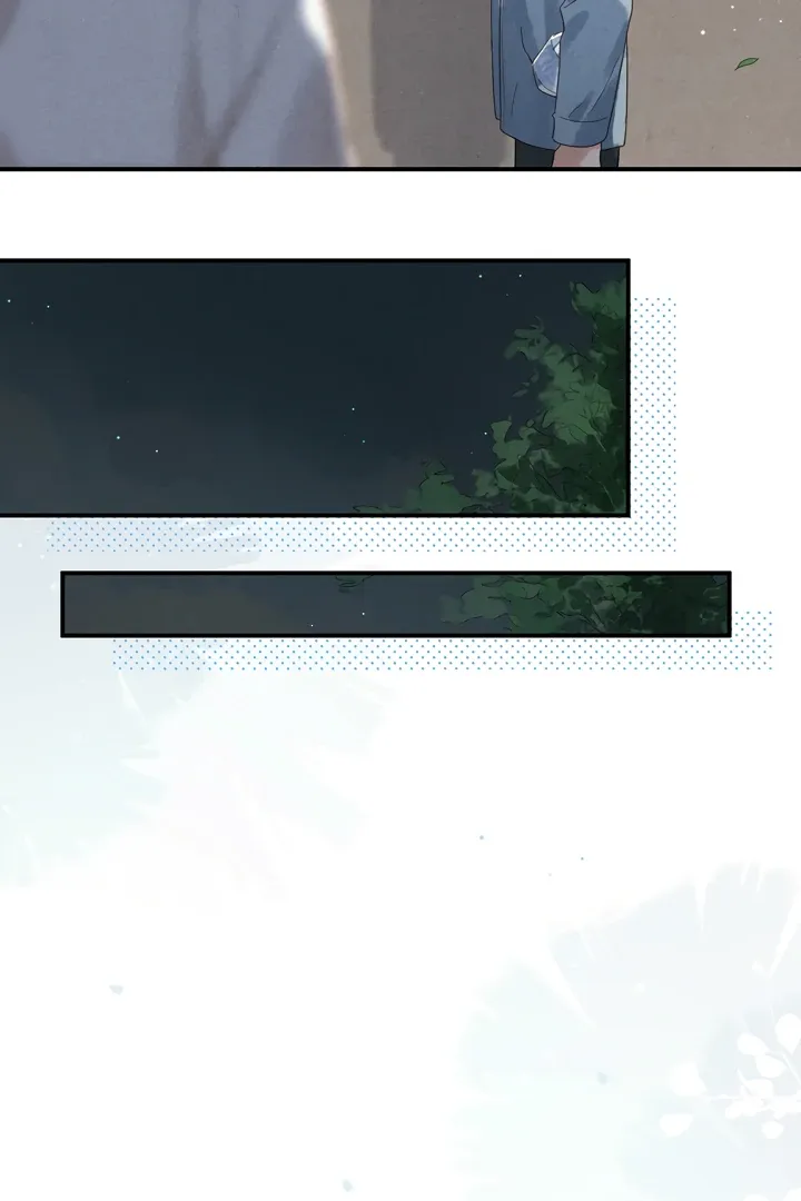 South of Chutian Chapter 5 page 20 - 