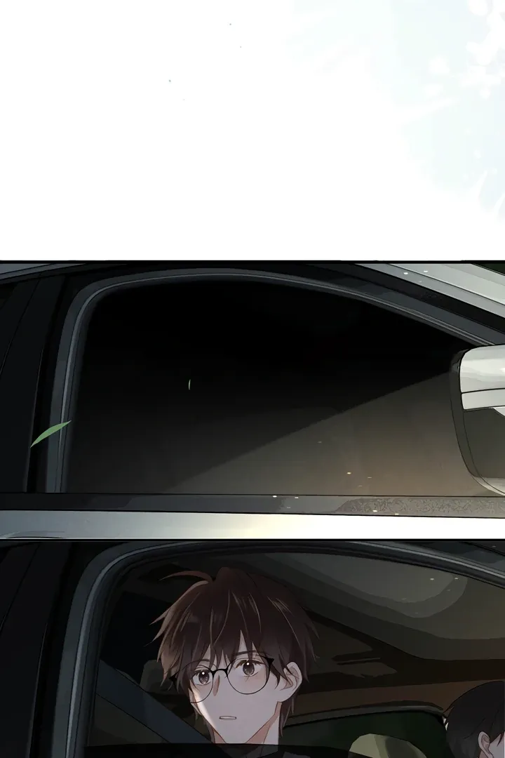 South of Chutian Chapter 5 page 21 - 