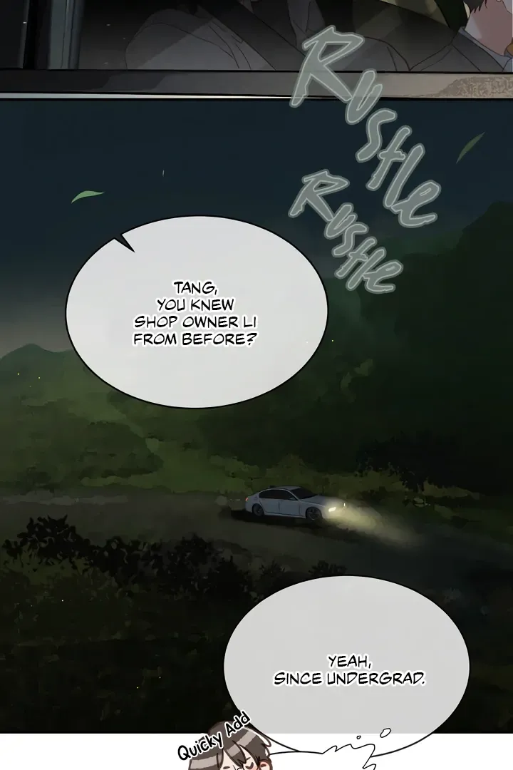South of Chutian Chapter 5 page 22 - 