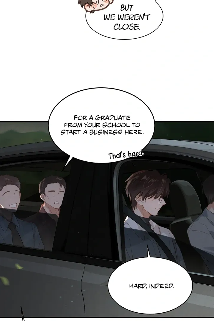 South of Chutian Chapter 5 page 23 - 