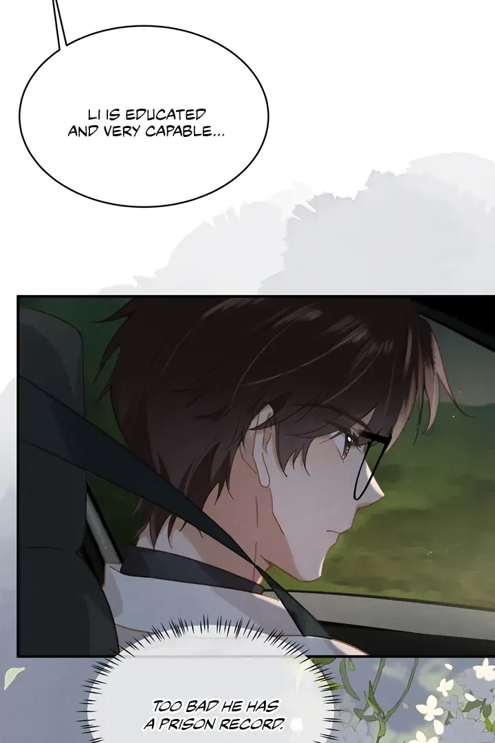 South of Chutian Chapter 5 page 24 - 